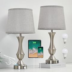 Luvkczc touch lamps for sale  Delivered anywhere in USA 
