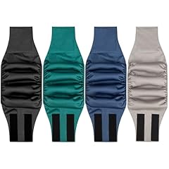 Zingterra 4pack reusable for sale  Delivered anywhere in USA 