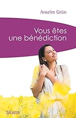 êtes bénédiction d'occasion  Livré partout en France
