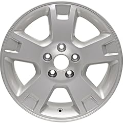 Factory wheel replacement for sale  Delivered anywhere in USA 