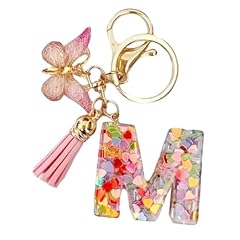 Ramglyo porte clés d'occasion  Livré partout en France