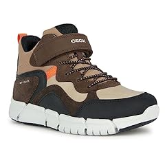 Geox flexyper boy usato  Spedito ovunque in Italia 