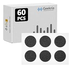Geekria lot autocollants d'occasion  Livré partout en France