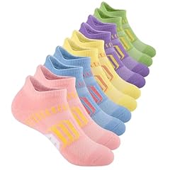 Comfoex pairs girls for sale  Delivered anywhere in USA 
