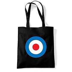 Mod target retro for sale  Delivered anywhere in UK