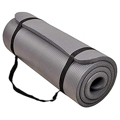 Balancefrom purpose inch for sale  Delivered anywhere in USA 