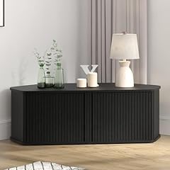 Vertoxia inch corner for sale  Delivered anywhere in USA 