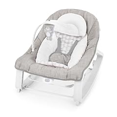 Ingenuity keep cozy for sale  Delivered anywhere in USA 