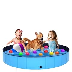 Studesk foldable dog for sale  Delivered anywhere in USA 