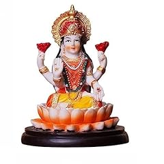 Hindou goddess statue d'occasion  Livré partout en France