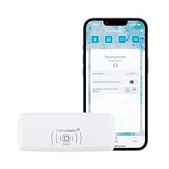 Homematic access point gebraucht kaufen  Wird an jeden Ort in Deutschland