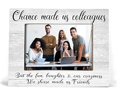 Xdfvl chance made for sale  Delivered anywhere in USA 