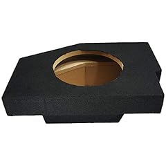 American sound connection for sale  Delivered anywhere in USA 