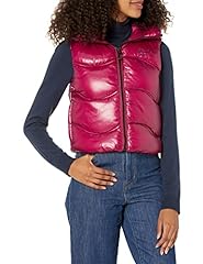 Superdry women code for sale  Delivered anywhere in UK