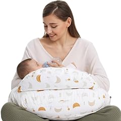 Momcozy original nursing for sale  Delivered anywhere in USA 