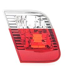 Dapa gmbh co. usato  Spedito ovunque in Italia 