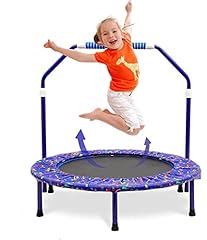 Kids trampoline mini for sale  Delivered anywhere in UK