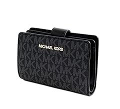 Michael kors women for sale  Delivered anywhere in UK