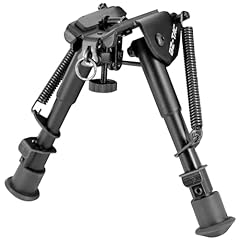 Bztac tactical inches for sale  Delivered anywhere in USA 