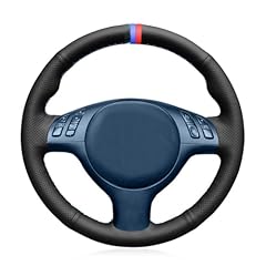 Ushtiger car steering for sale  Delivered anywhere in USA 