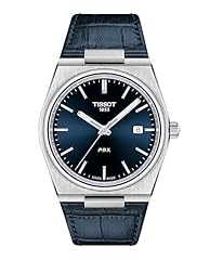 Tissot prx men for sale  Delivered anywhere in UK