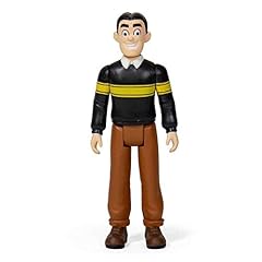 Super7 reggie archie for sale  Delivered anywhere in USA 