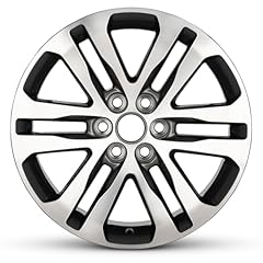 2015 2020 gmc for sale  Delivered anywhere in USA 