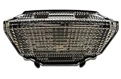 Blaster integrated led for sale  Delivered anywhere in USA 