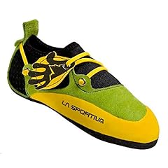 Sportiva scarpe arrampicata usato  Spedito ovunque in Italia 