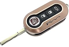 Rose gold key for sale  Delivered anywhere in UK