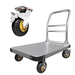 Lomive heavy duty for sale  Delivered anywhere in USA 