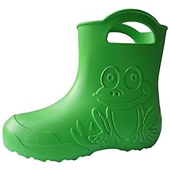 Sapro system frog for sale  Delivered anywhere in UK