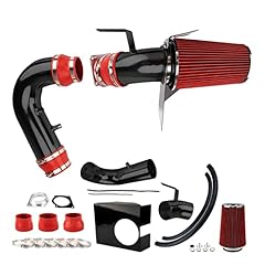 Torchbeam cold air for sale  Delivered anywhere in USA 