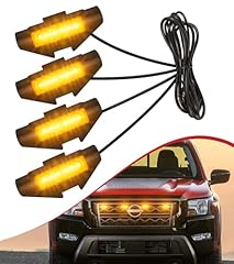 Led grill lights for sale  Delivered anywhere in USA 