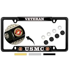 Officially licensed marine for sale  Delivered anywhere in USA 