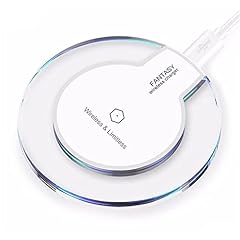 Wireless charger universal for sale  Delivered anywhere in USA 