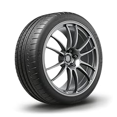 Michelin pilot super for sale  Delivered anywhere in USA 