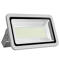 Missbee 500w led for sale  Delivered anywhere in USA 