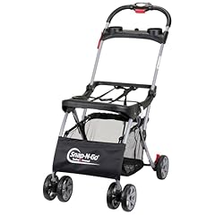 Baby trend snap for sale  Delivered anywhere in USA 