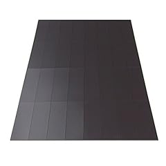 Magflex self adhesive for sale  Delivered anywhere in UK