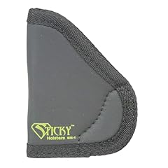 Sticky holsters concealment for sale  Delivered anywhere in USA 