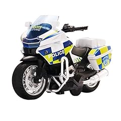 Toyandona motorcycle toys for sale  Delivered anywhere in UK
