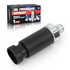 Ena oil pressure for sale  Delivered anywhere in USA 