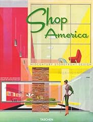 Shop america midcentury d'occasion  Livré partout en France