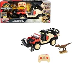 Matchbox jurassic toy for sale  Delivered anywhere in USA 