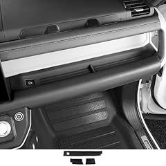 Passenger storage mat for sale  Delivered anywhere in USA 