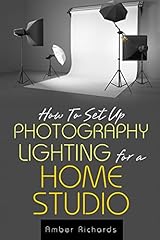 Set photography lighting for sale  Delivered anywhere in USA 