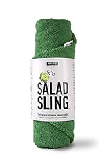Salad sling mirloco for sale  Delivered anywhere in USA 