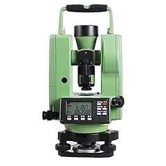 De2al electronic theodolite for sale  Delivered anywhere in UK