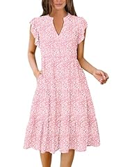 Anrabess womens summer for sale  Delivered anywhere in USA 